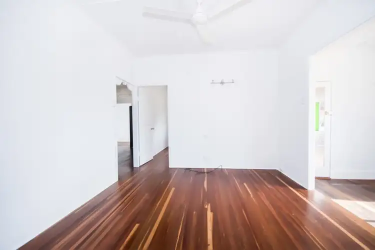 Seventh view of Homely house listing, 26 Perkins Street, North Mackay QLD 4740