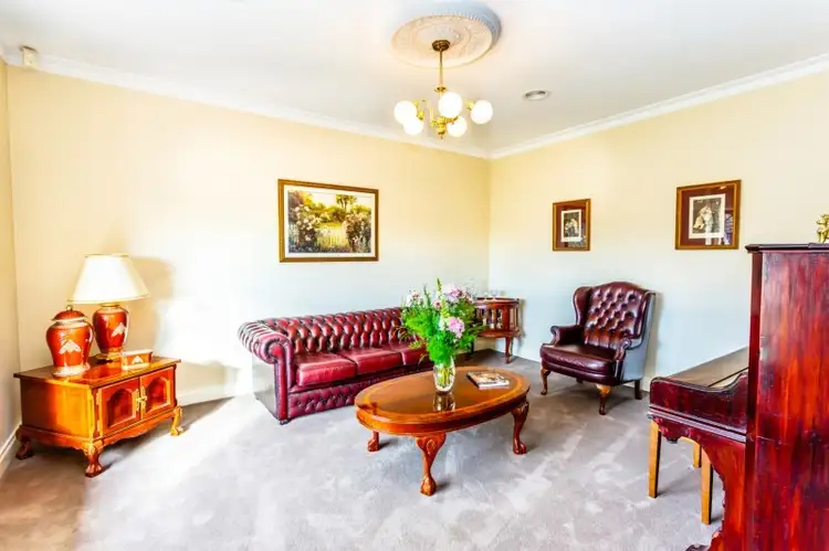 Third view of Homely house listing, 57 River Street, Maribyrnong VIC 3032