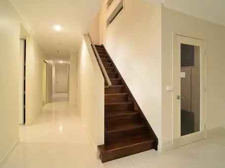 Seventh view of Homely townhouse listing, 2/67 Rivergum Drive, Albury NSW 2640