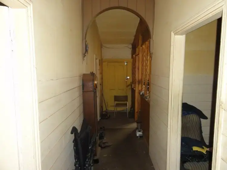 Fourth view of Homely house listing, 134 Iodide Street, Broken Hill NSW 2880