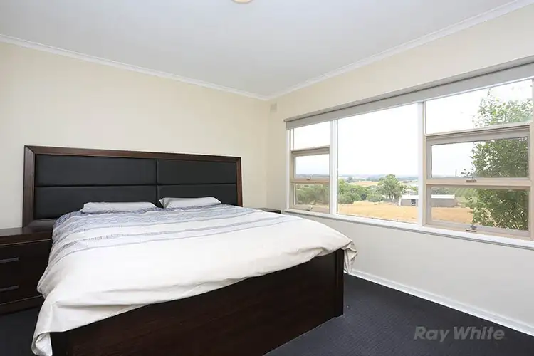 Seventh view of Homely house listing, 10 Noble Road, Clare SA 5453