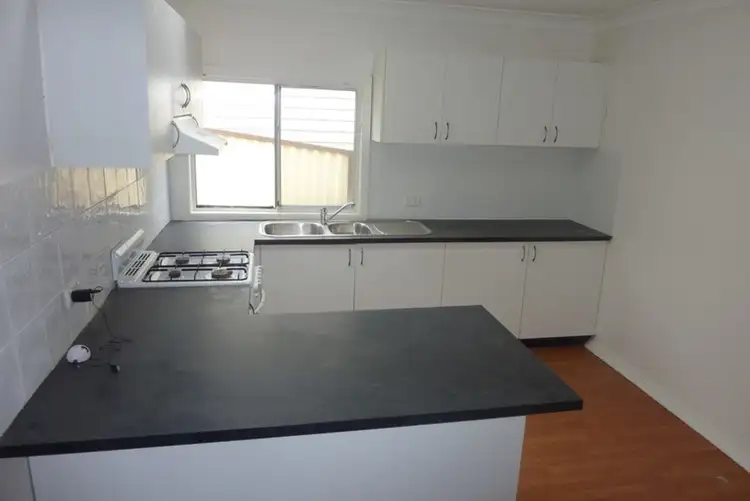 Fifth view of Homely house listing, 11 Campbell Street, Sans Souci NSW 2219