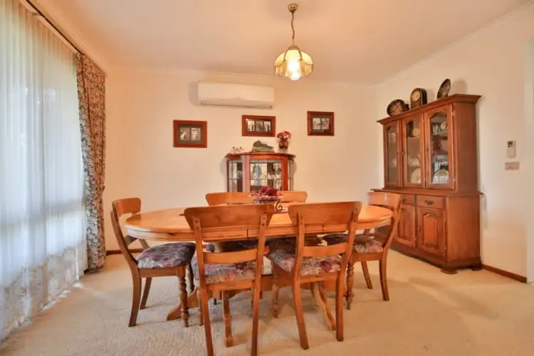 Fifth view of Homely house listing, 1 Primrose Drive, Mildura VIC 3500