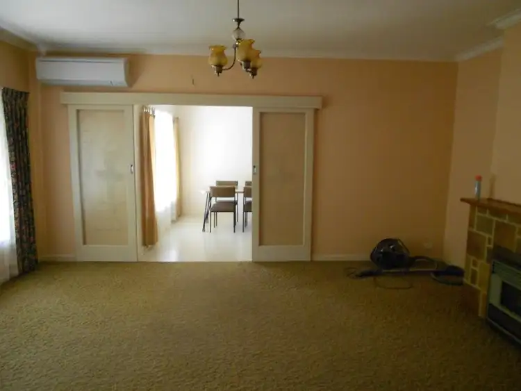 Fifth view of Homely house listing, 6 Fourth Street, Bordertown SA 5268