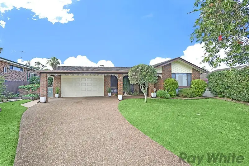 Main view of Homely house listing, 257 Buff Point Avenue, Buff Point NSW 2262