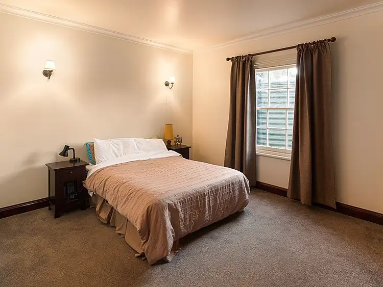 Sixth view of Homely house listing, 22 George Avenue, Murray Bridge SA 5253