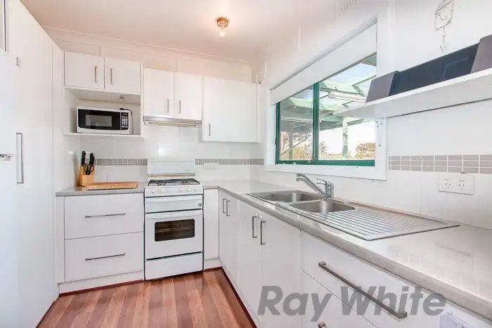 Fourth view of Homely house listing, 16 Cassia Crescent, Gateshead NSW 2290
