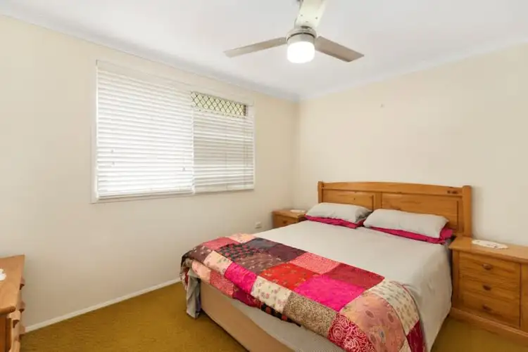 Sixth view of Homely house listing, 341 Adina Avenue, Bilinga QLD 4225