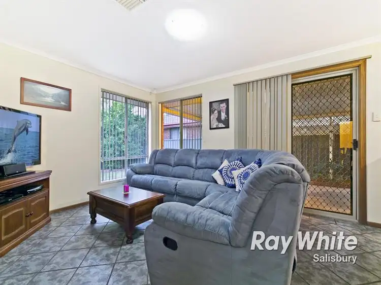 Third view of Homely house listing, 15 Nicholas Avenue, Salisbury Heights SA 5109