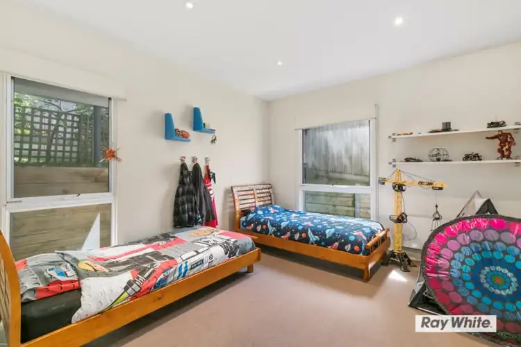 Seventh view of Homely townhouse listing, 3/77-81 Penniwells Drive, San Remo VIC 3925