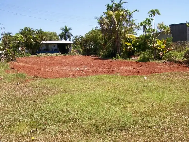 Seventh view of Homely land listing, 17 Henderson Street, South Johnstone QLD 4859