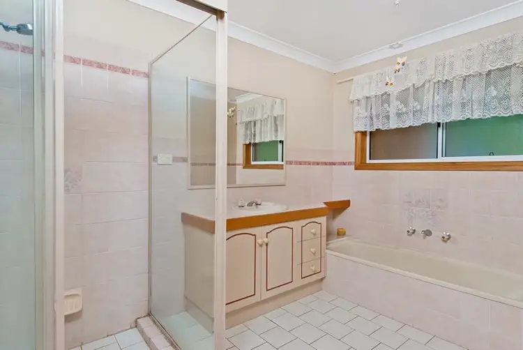 Fifth view of Homely house listing, 2 Nulla Close, Port Macquarie NSW 2444