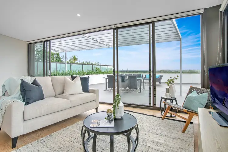 6.02/14-18 Finlayson Street, Lane Cove NSW 2066