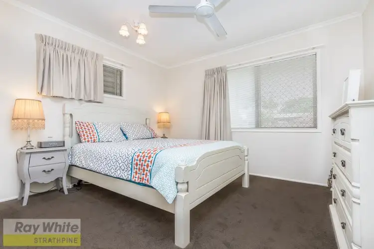 Fifth view of Homely house listing, 20 Patricia Street, Strathpine QLD 4500