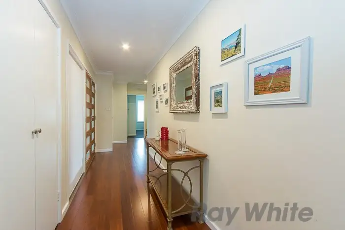 Fourth view of Homely house listing, 13 Bradman Street, Charlestown NSW 2290