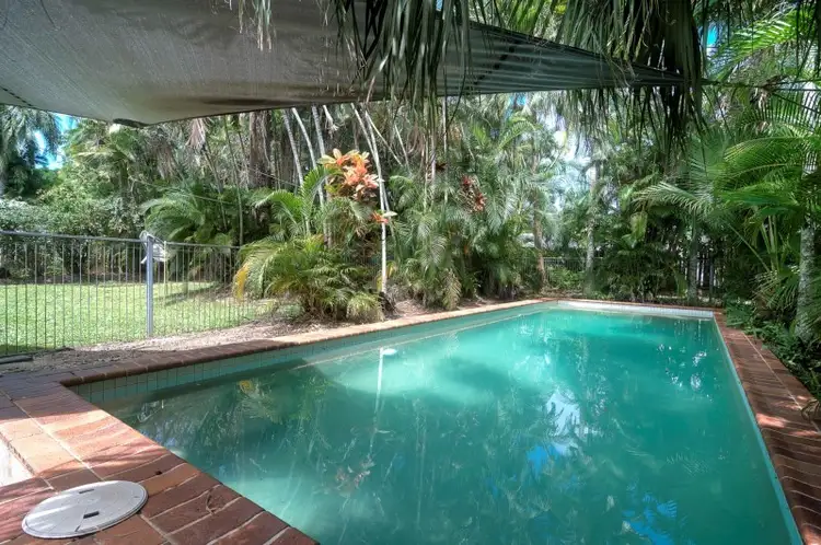 Fourth view of Homely house listing, 118 St Crispins Avenue, Port Douglas QLD 4877
