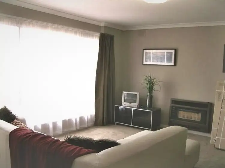 Third view of Homely house listing, 36A Cottesloe Avenue, Port Noarlunga South SA 5167