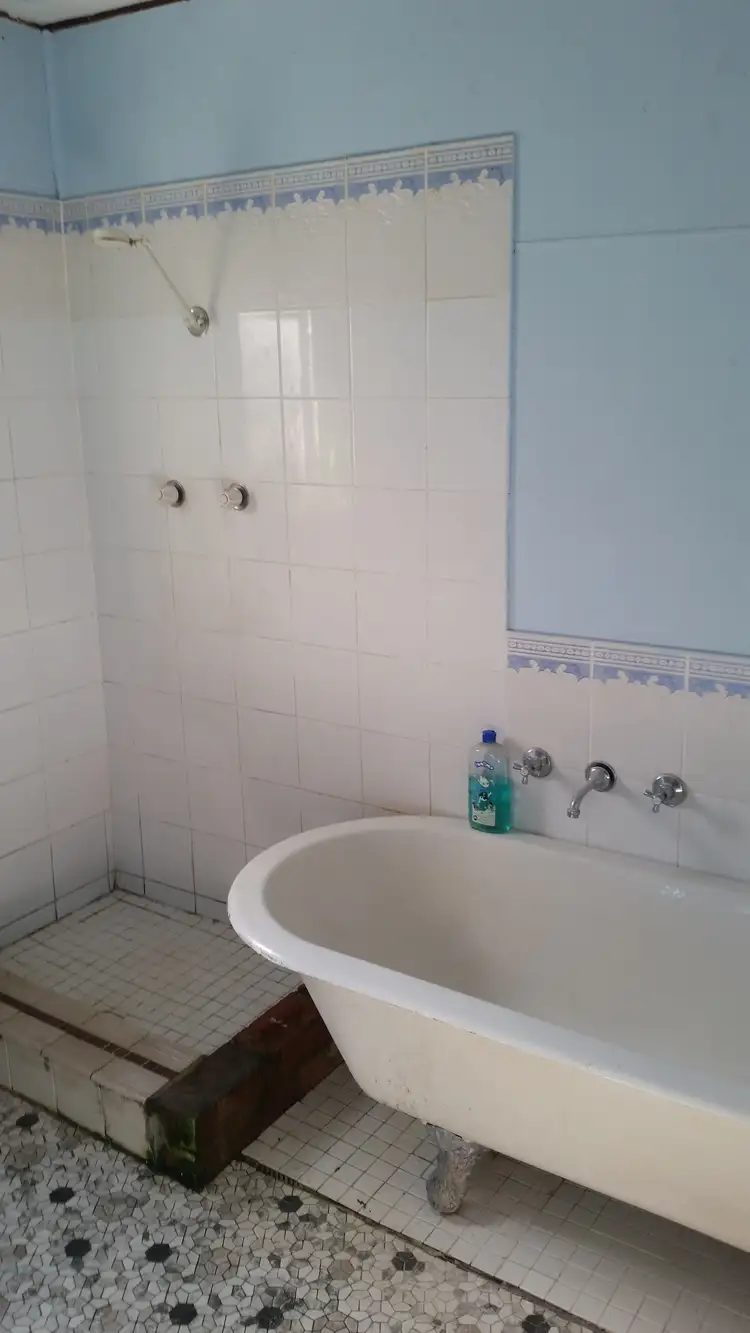 Third view of Homely house listing, 208 Princes Highway, Milton NSW 2538