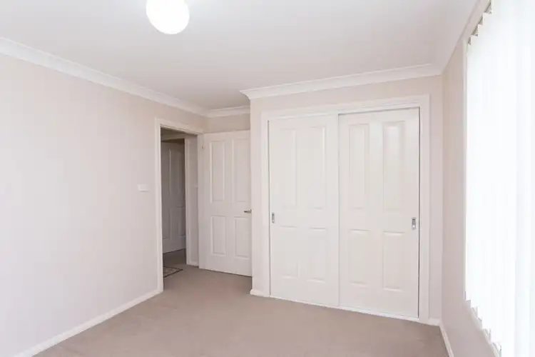 Seventh view of Homely house listing, 14 Garnet Street, Orange NSW 2800