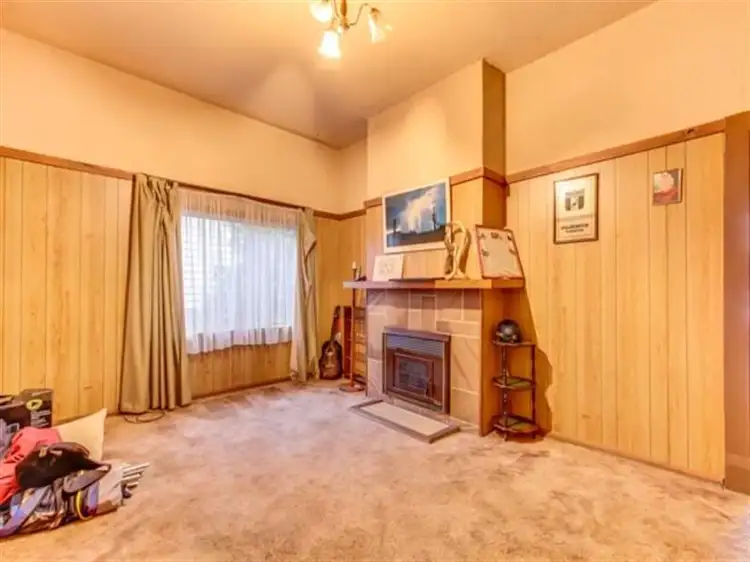 Fifth view of Homely house listing, 15 Moore Street, Invermay TAS 7248