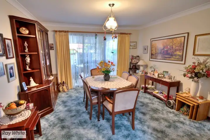 Seventh view of Homely house listing, Address available on request