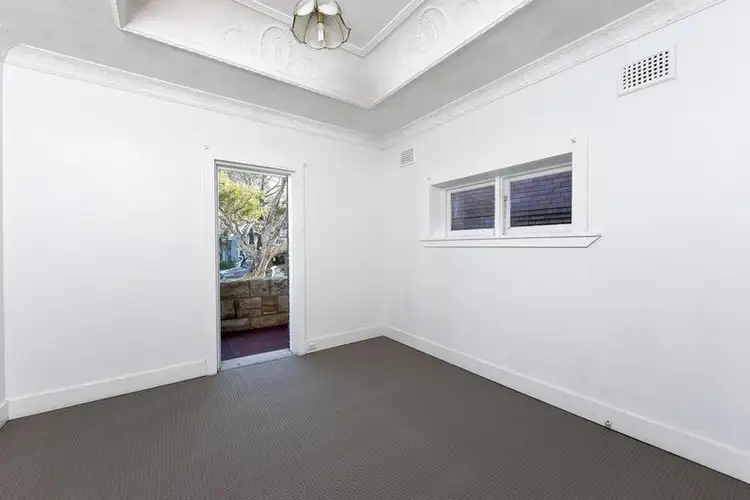 Second view of Homely house listing, 10 Carlotta Street, Greenwich NSW 2065