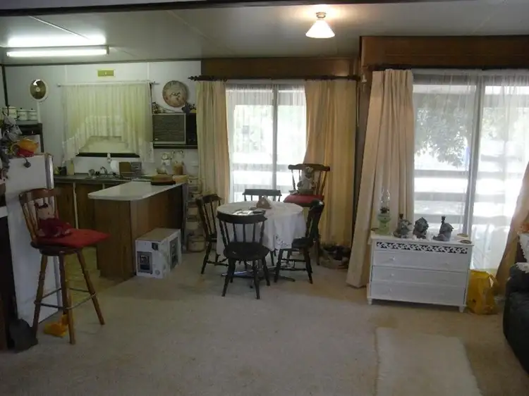 Sixth view of Homely house listing, 53 Kismet Park, Howlong NSW 2643