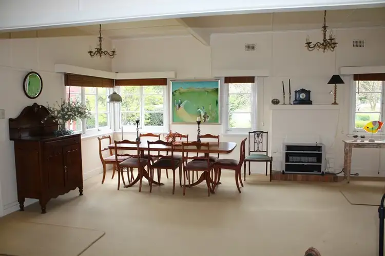 Seventh view of Homely house listing, 27 Cross, Glen Innes NSW 2370