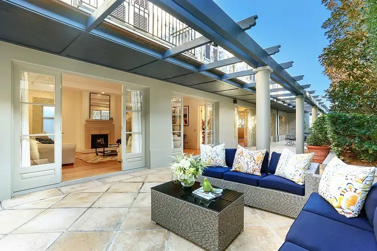 Main view of Homely house listing, 2C Bulkara Road, Bellevue Hill NSW 2023