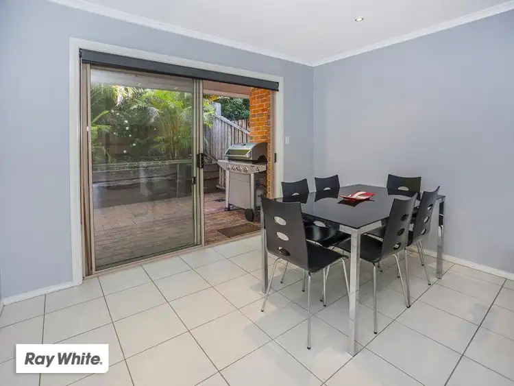 Sixth view of Homely townhouse listing, 6/22 Bland Street, Kiama NSW 2533