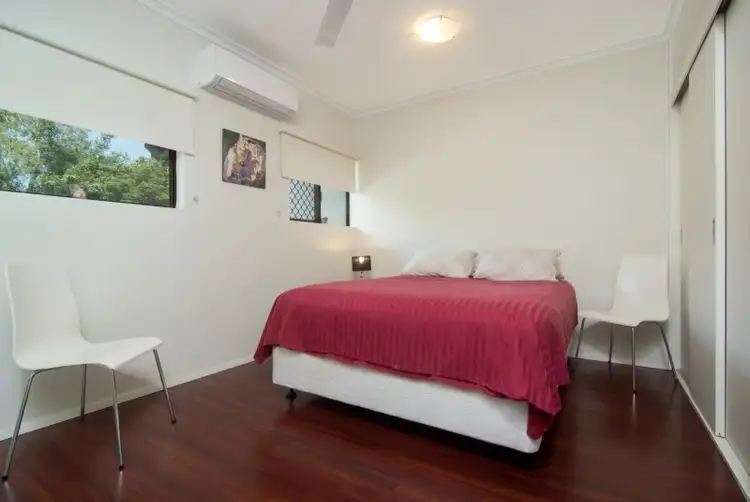 Seventh view of Homely apartment listing, 4/1 Blake Street, Port Douglas QLD 4877