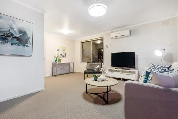 Second view of Homely house listing, 9 Lucerne Crescent, Frankston VIC 3199