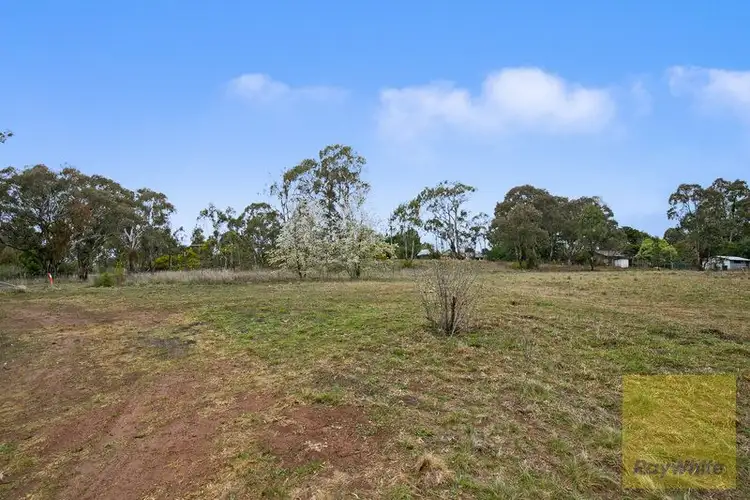 Third view of Homely land listing, Lot 4, 26 Hillview Road, Armidale NSW 2350