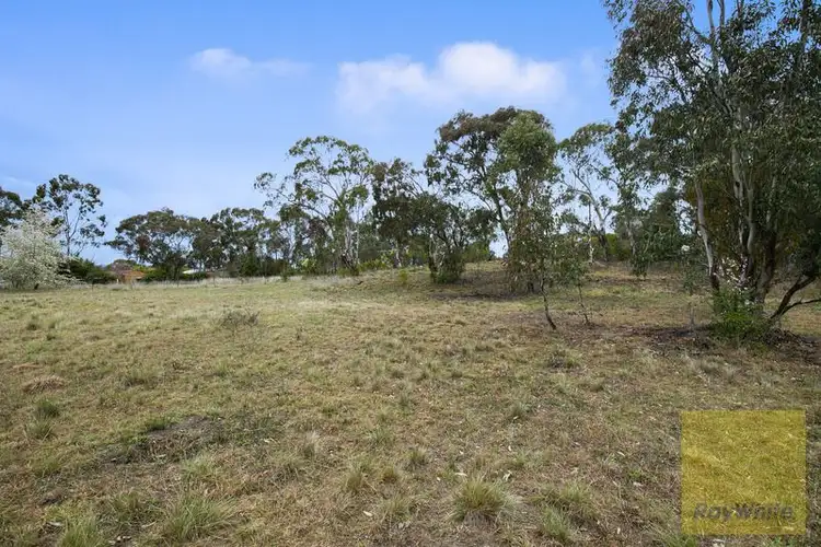 Fourth view of Homely land listing, Lot 4, 26 Hillview Road, Armidale NSW 2350
