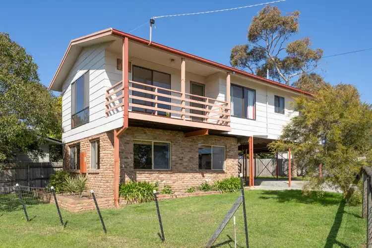 Main view of Homely house listing, 2/269 James Street, Cowes VIC 3922