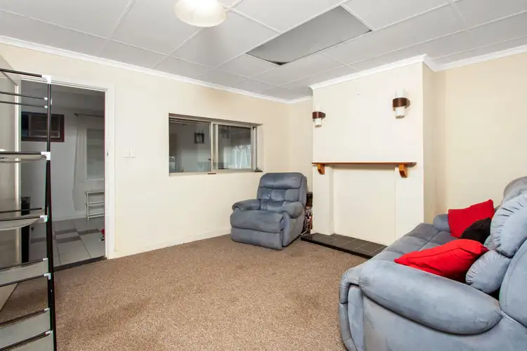 Sixth view of Homely house listing, 113 Cornish Terrace, Wallaroo SA 5556