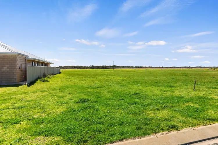 Third view of Homely land listing, 16 Coral Cove, Port Macdonnell SA 5291