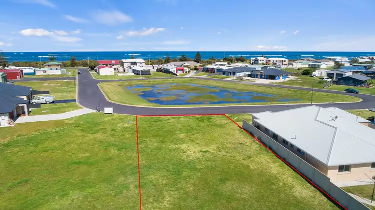 Fourth view of Homely land listing, 16 Coral Cove, Port Macdonnell SA 5291