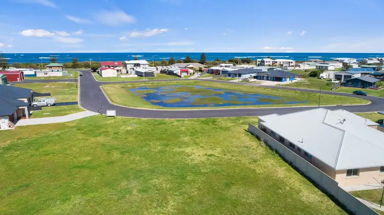 Fifth view of Homely land listing, 16 Coral Cove, Port Macdonnell SA 5291