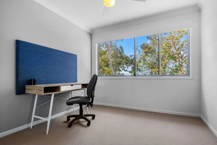 Seventh view of Homely unit listing, 6/430 Pine Ridge Road, Coombabah QLD 4216