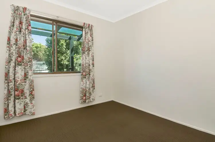 Fifth view of Homely house listing, 5 Huntingdon Road, Bethania QLD 4205