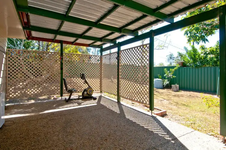 Sixth view of Homely house listing, 5 Huntingdon Road, Bethania QLD 4205