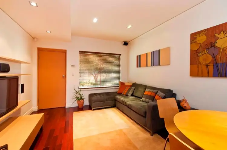 12 & 13/2 Emerson Road, Black Forest SA 5035