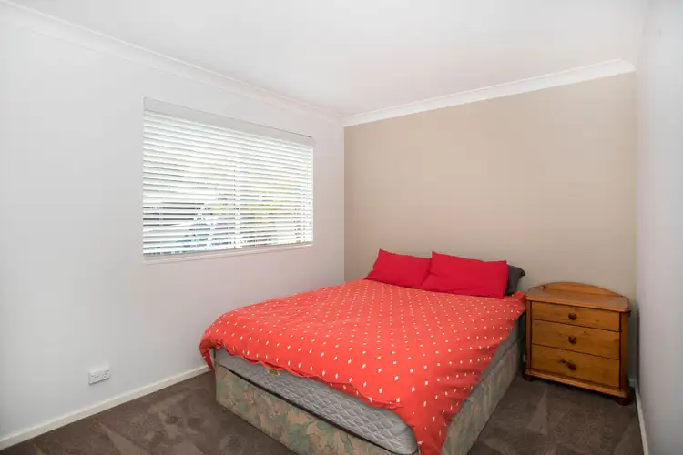 Fifth view of Homely house listing, 35 Stanton Drive, Ulladulla NSW 2539