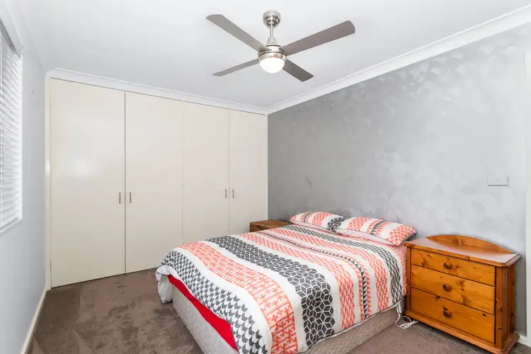 Sixth view of Homely house listing, 35 Stanton Drive, Ulladulla NSW 2539