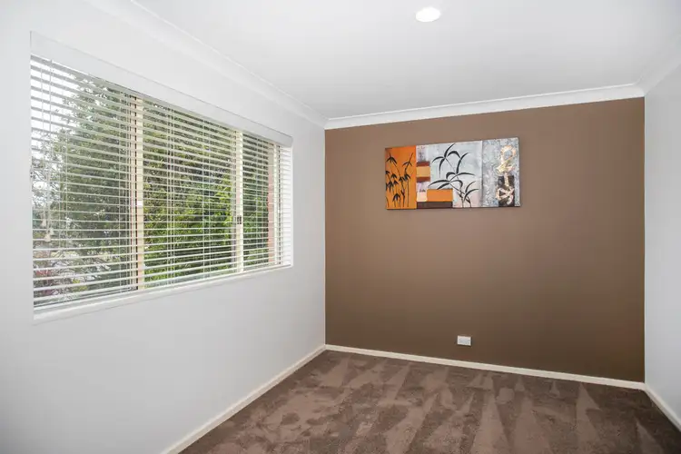 Seventh view of Homely house listing, 35 Stanton Drive, Ulladulla NSW 2539