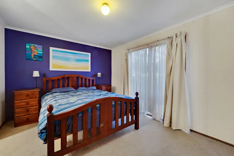 Fourth view of Homely house listing, 127 Ratcliffe Crescent, Florey ACT 2615