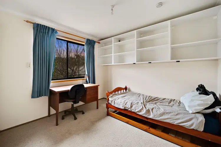 Fifth view of Homely house listing, 127 Ratcliffe Crescent, Florey ACT 2615