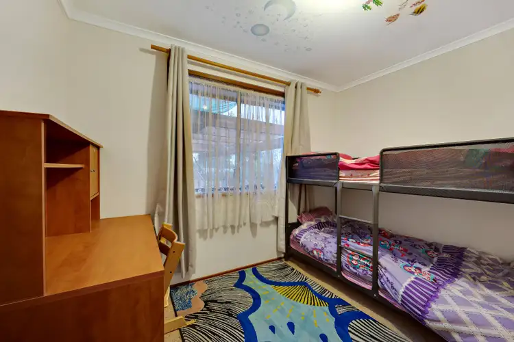 Sixth view of Homely house listing, 127 Ratcliffe Crescent, Florey ACT 2615