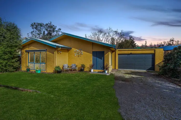 Main view of Homely house listing, 2 Tern Avenue, Capel Sound VIC 3940